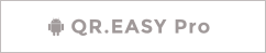  QR.EASY Pro