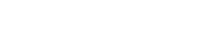 BUG REPORTING